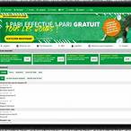 premier bet cote d ivoire
