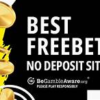 sport free bet no deposit